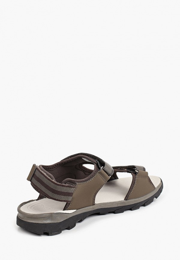 фото Сандалии regatta