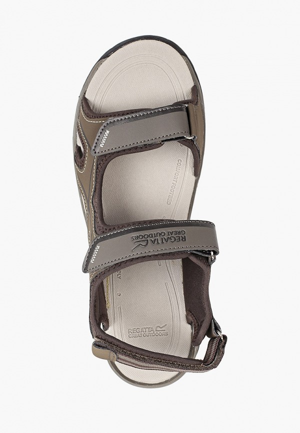 фото Сандалии regatta