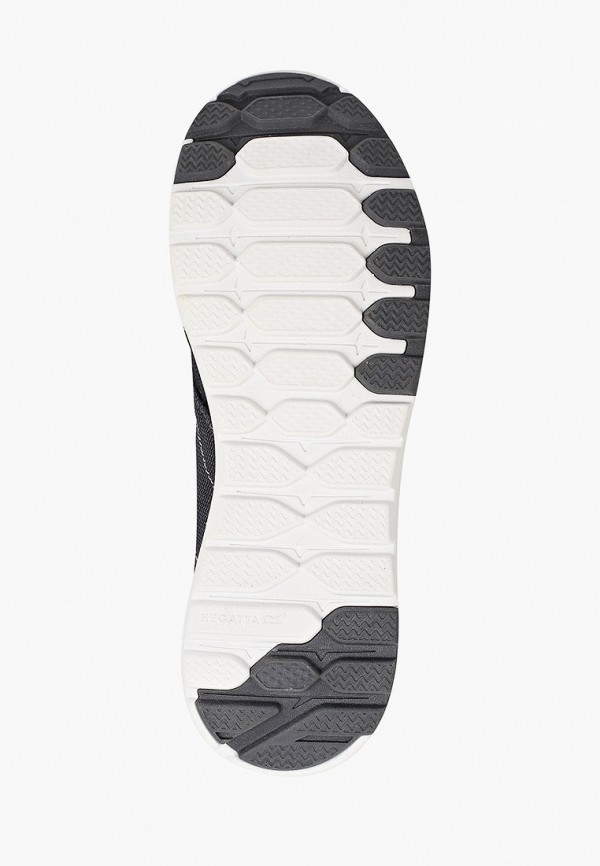 фото Кроссовки regatta