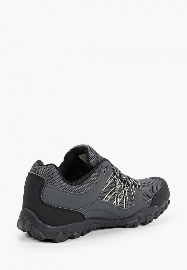 фото Кроссовки regatta