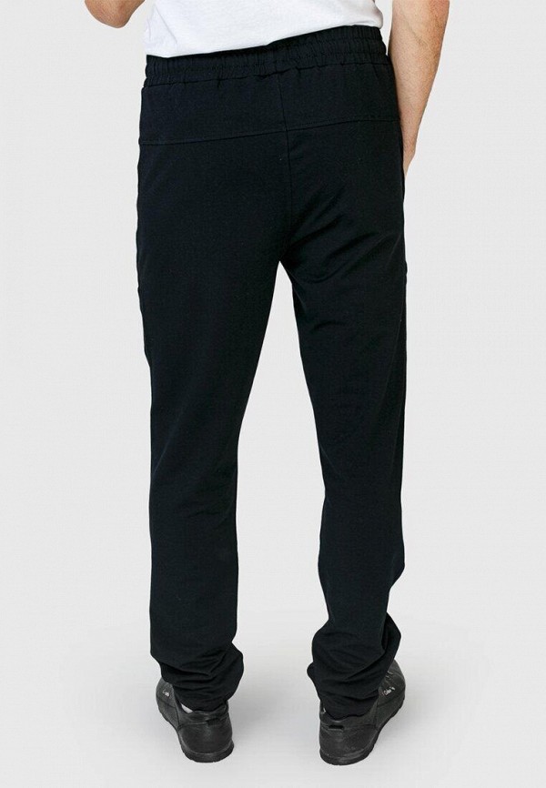 

Брюки спортивные Tommy Life, Синий, Tommy Life MP002XM1H2SW