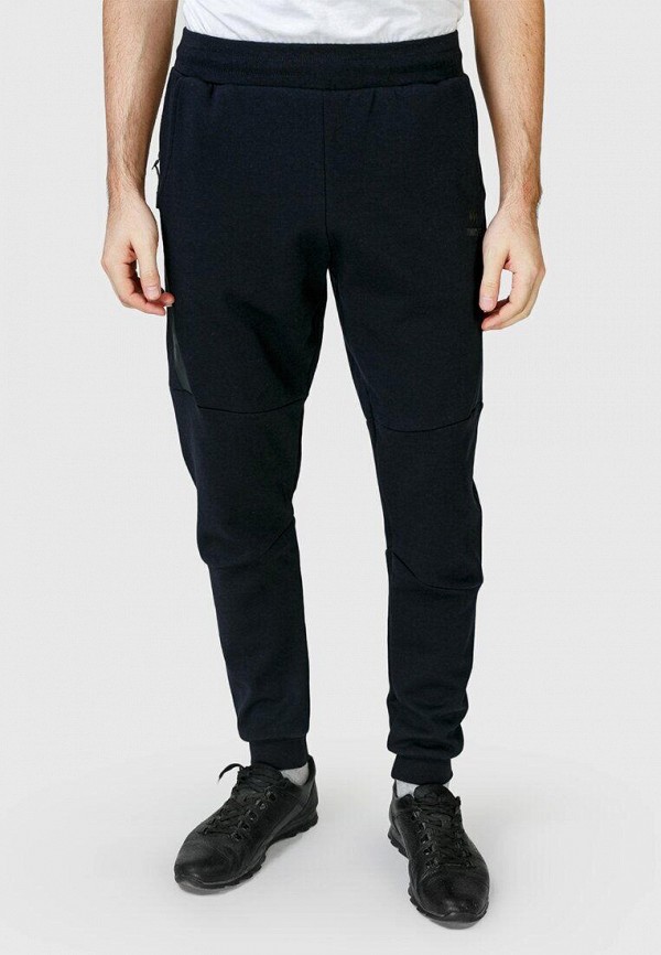 

Брюки спортивные Tommy Life, Синий, Tommy Life MP002XM1H2SX