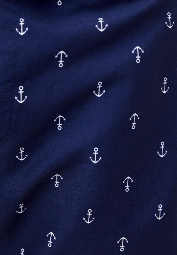 фото Шорты для плавания sensera