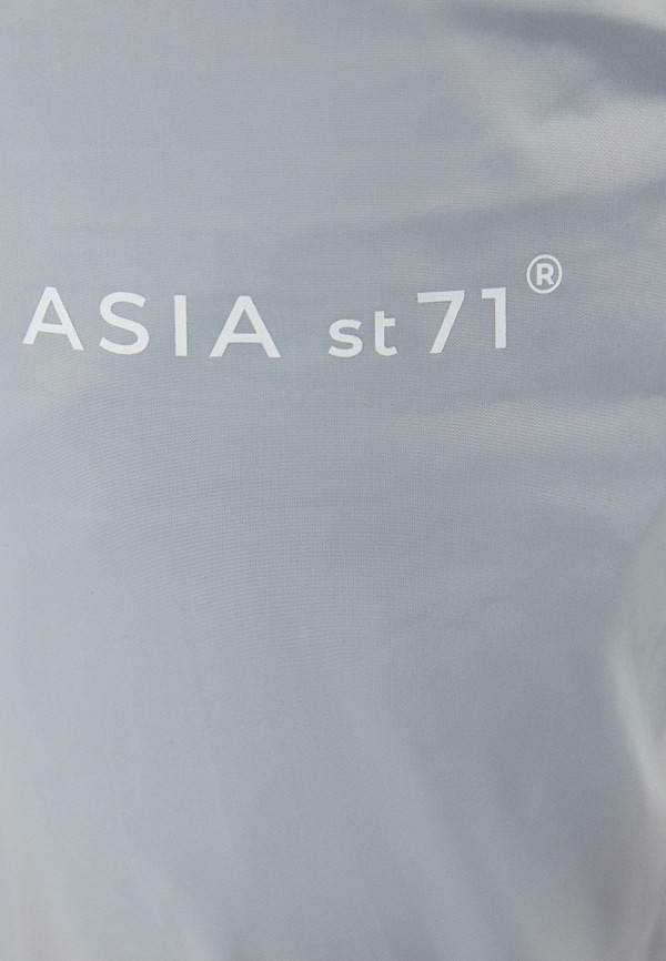 фото Костюм спортивный asia st 71