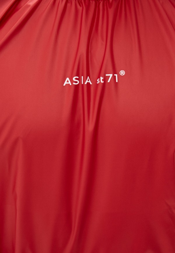 фото Костюм спортивный asia st 71