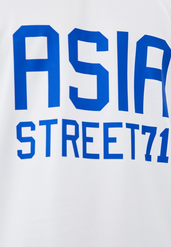 фото Лонгслив asia st 71