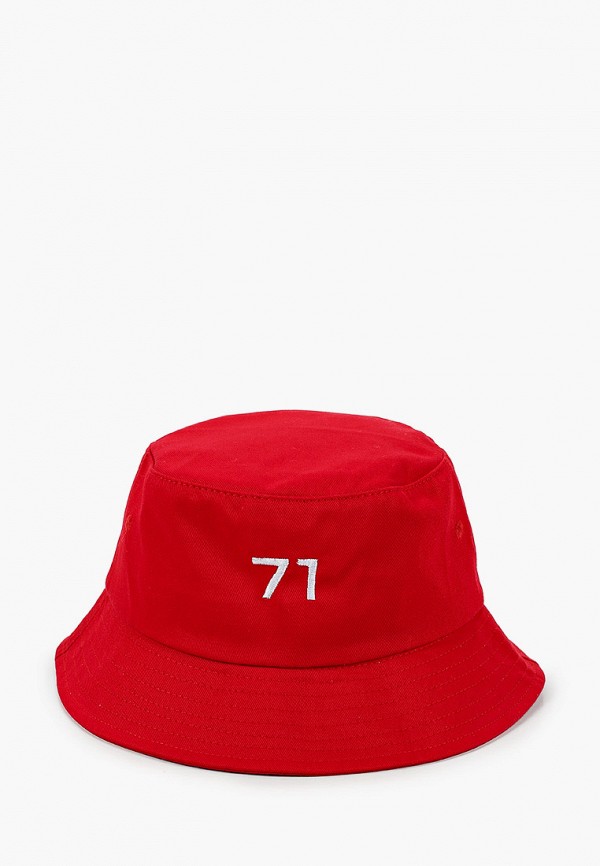 фото Панама asia st 71