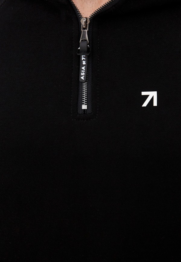 фото Худи asia st 71