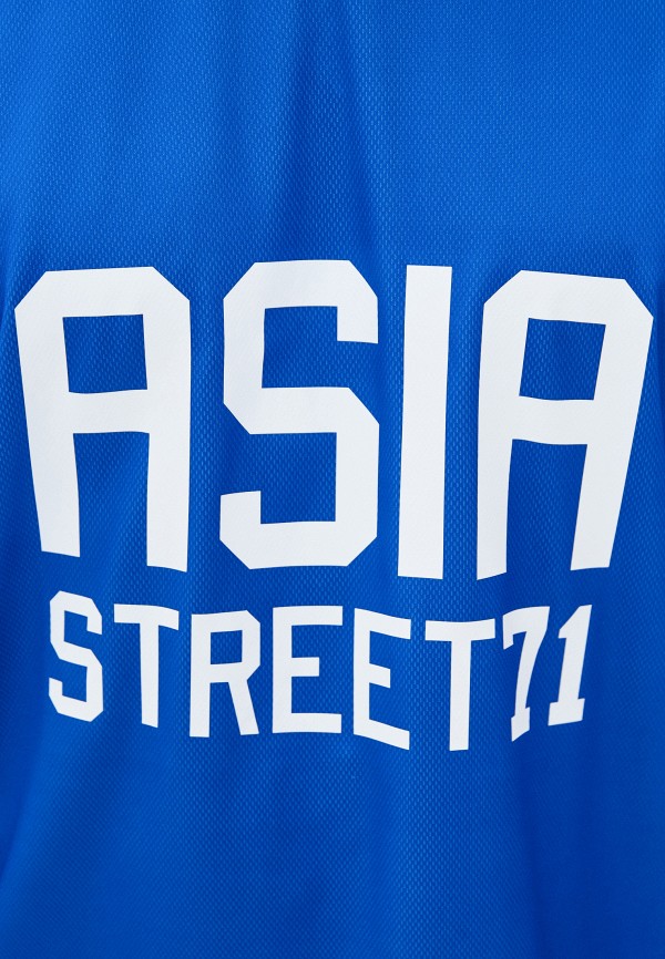 фото Лонгслив asia st 71