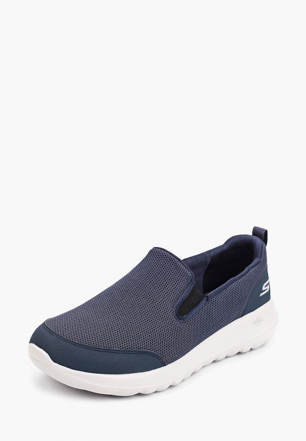 фото Слипоны skechers