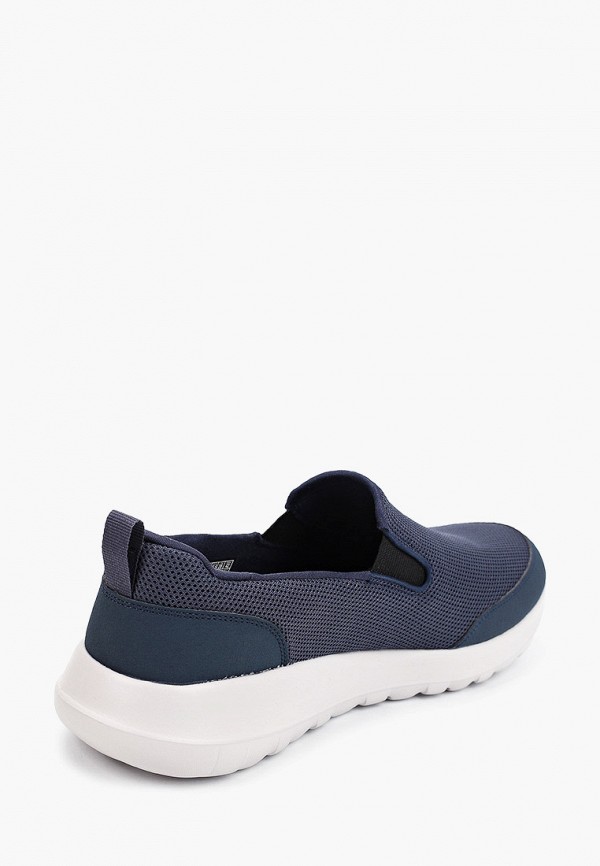 фото Слипоны skechers