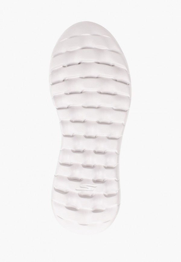 фото Слипоны skechers