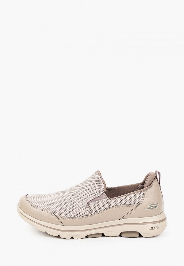 Слипоны Skechers 2749₽