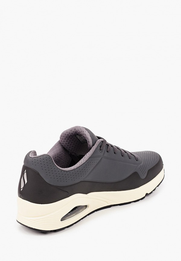 фото Кроссовки skechers