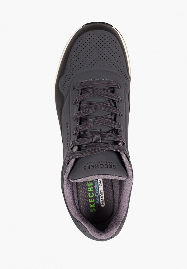 фото Кроссовки skechers