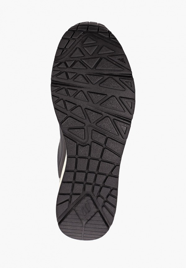 фото Кроссовки skechers