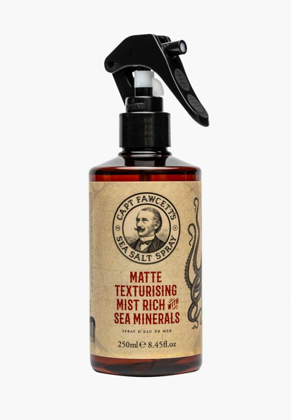 Спрей для волос Captain Fawcett 4420₽