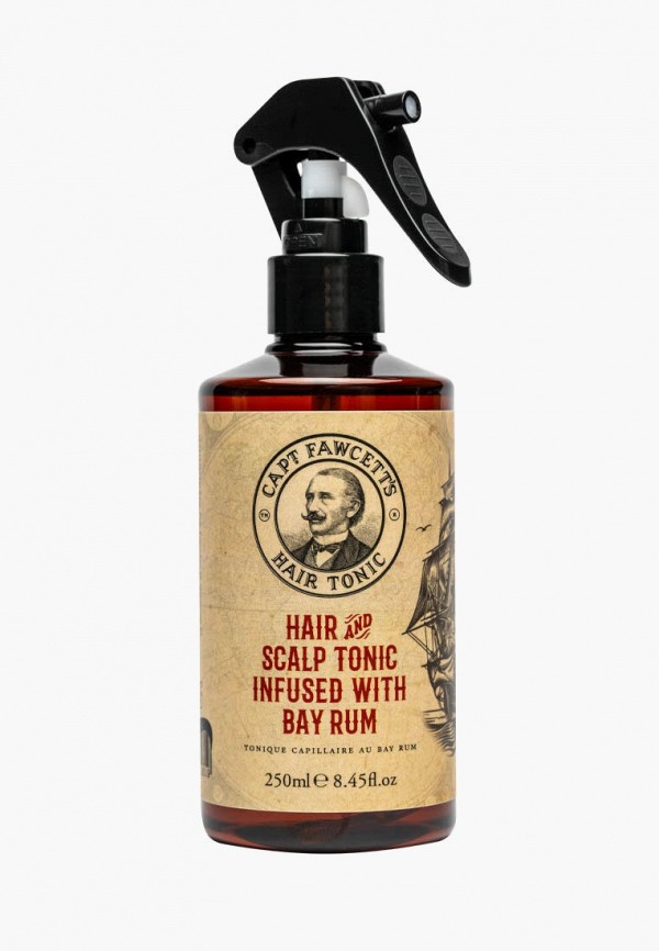 Тоник для волос Captain Fawcett 4420₽