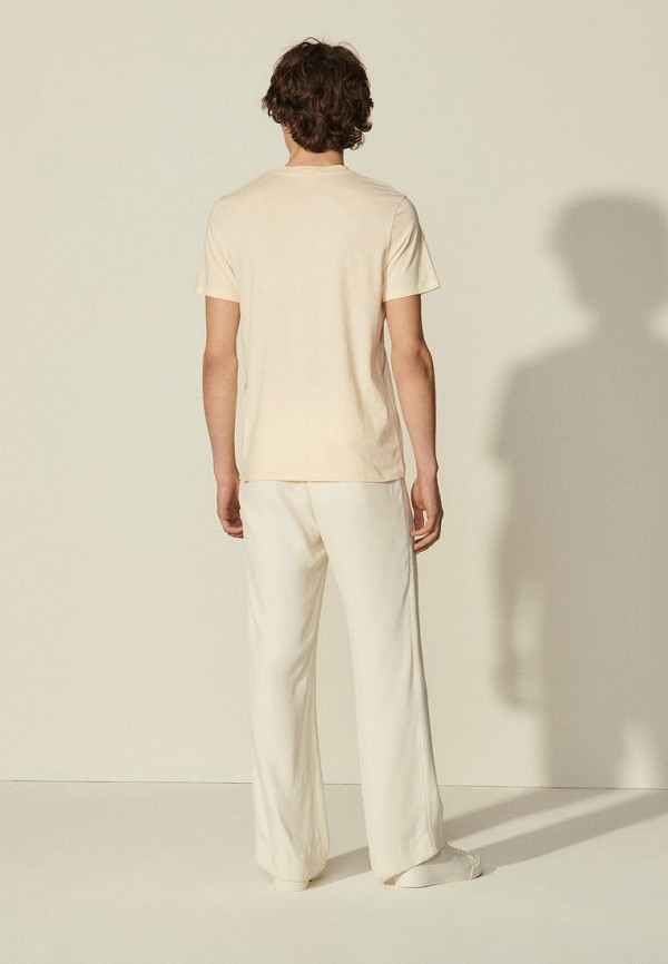 фото Футболка sandro