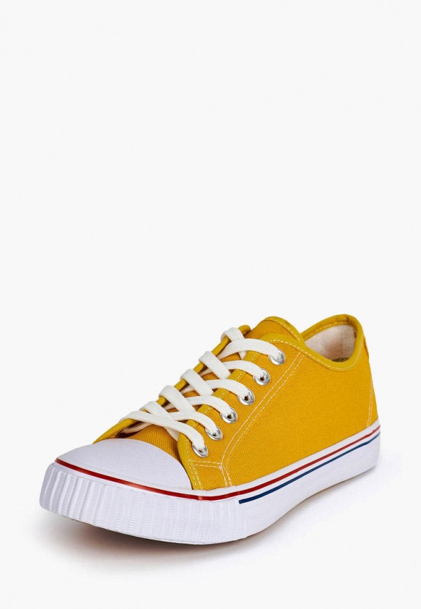 фото Кеды moon river