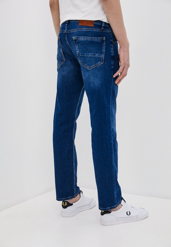 фото Джинсы whitney