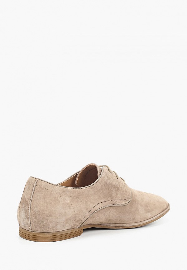 фото Туфли mascotte