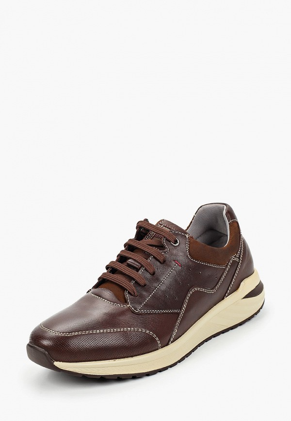 фото Кроссовки briggs