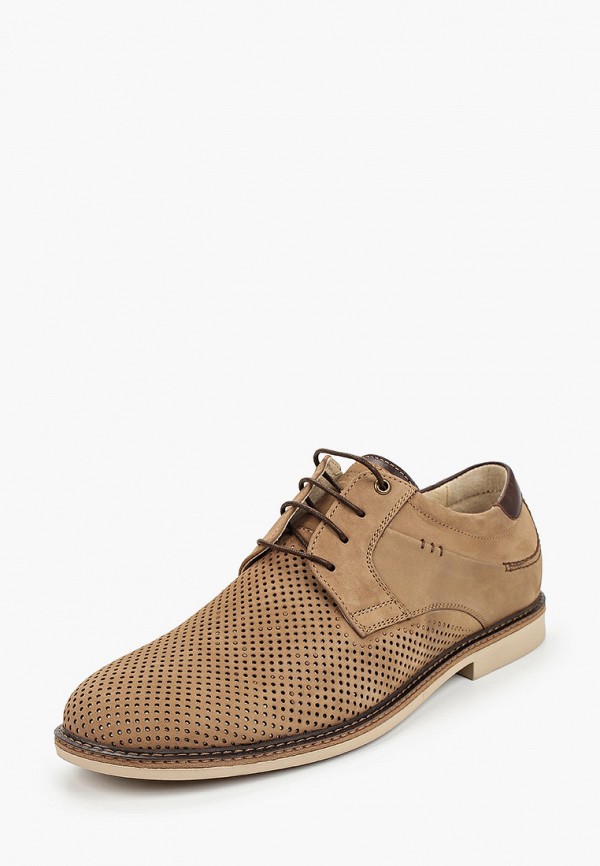 фото Туфли thomas munz