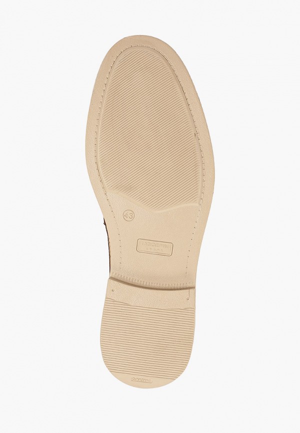 фото Туфли thomas munz