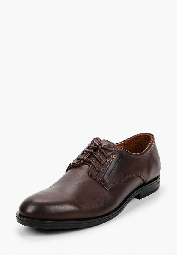 фото Туфли thomas munz