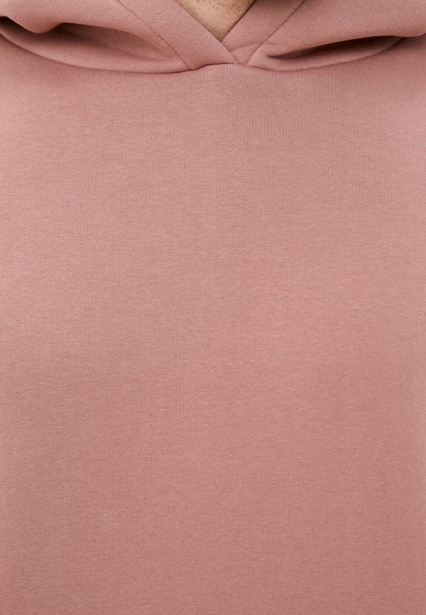 фото Худи naturel