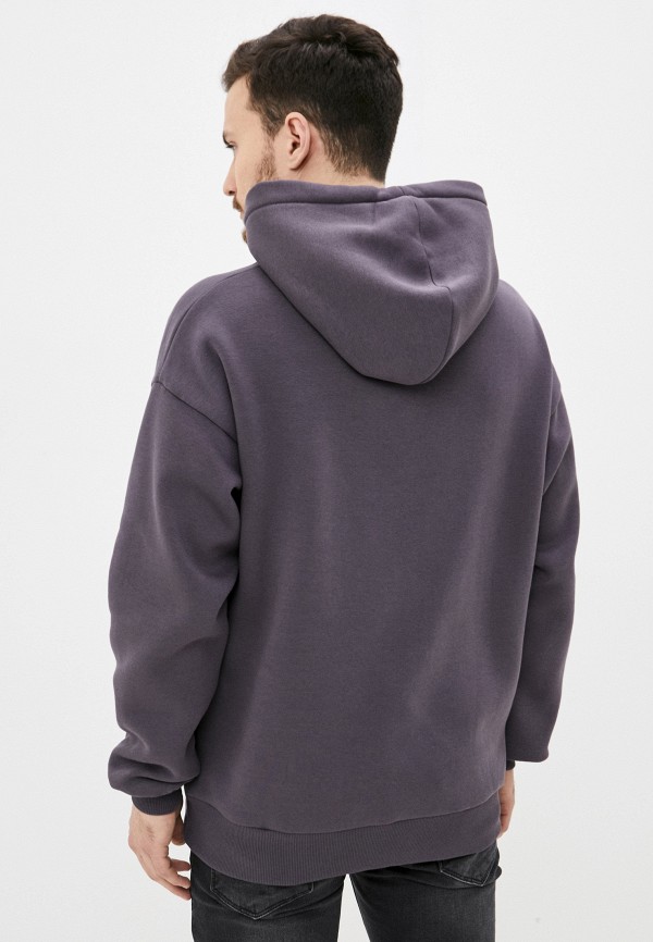 фото Худи naturel