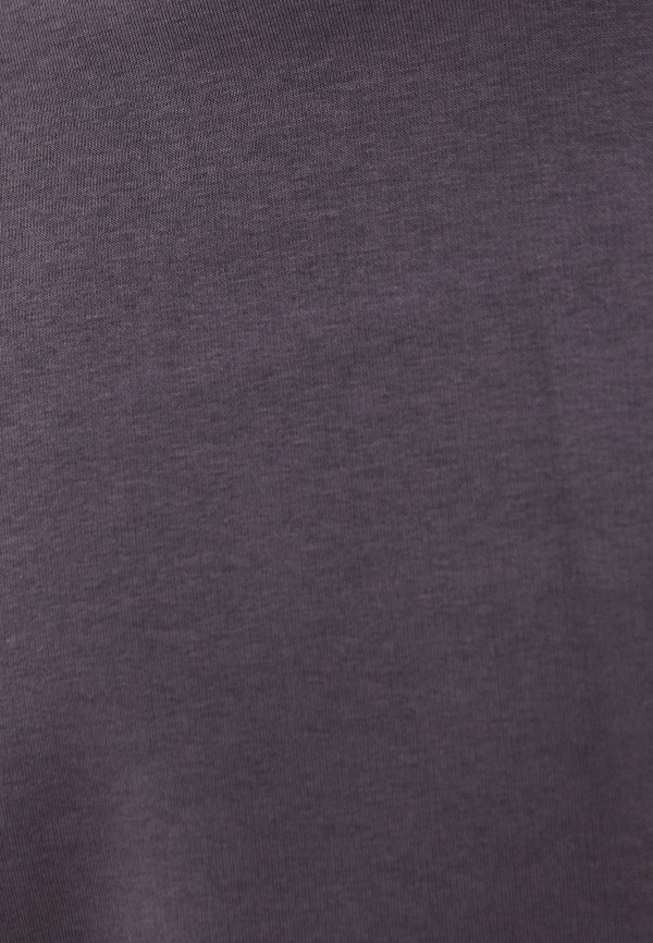 фото Худи naturel