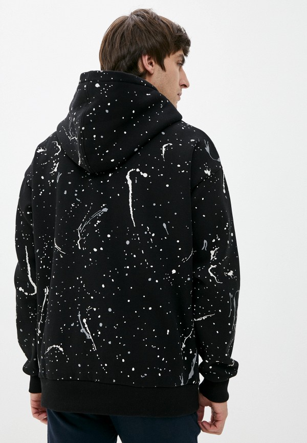 фото Худи naturel