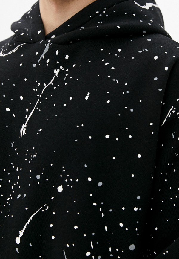 фото Худи naturel