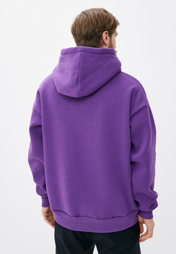 фото Худи naturel