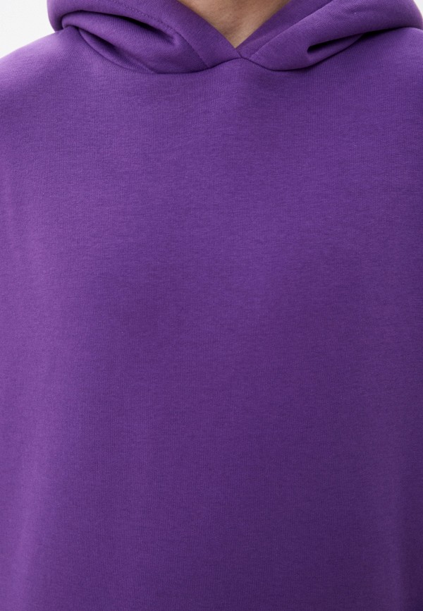 фото Худи naturel