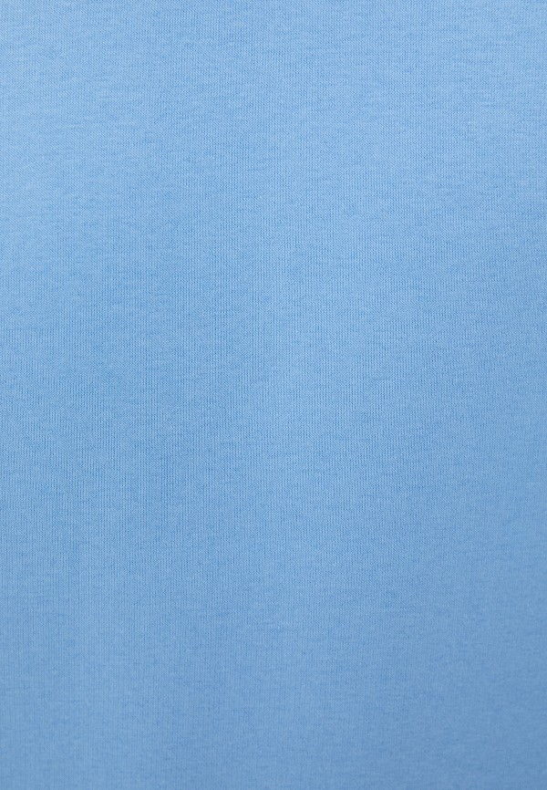 фото Худи naturel