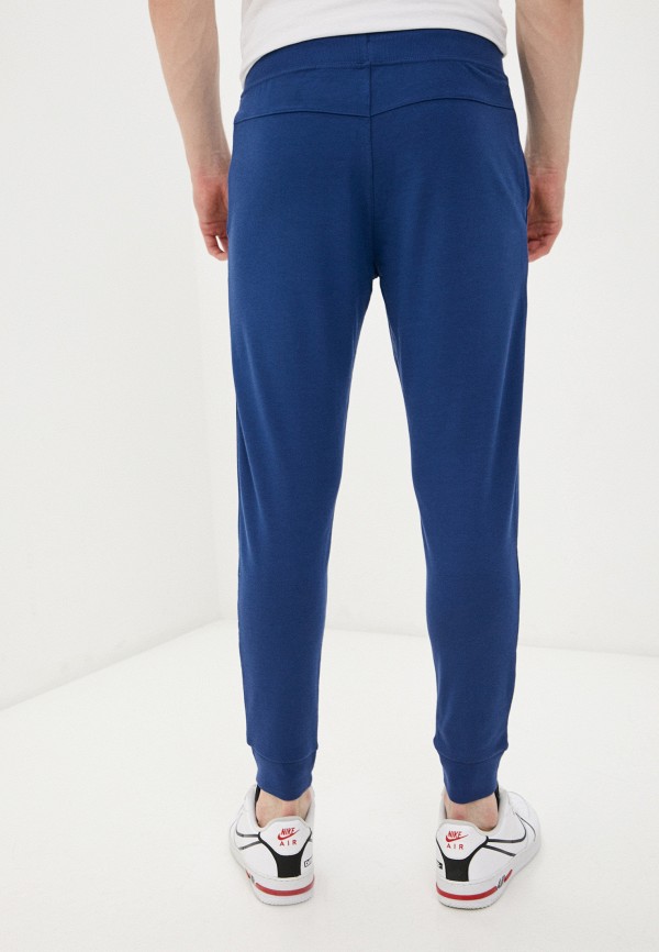 фото Брюки спортивные kappa