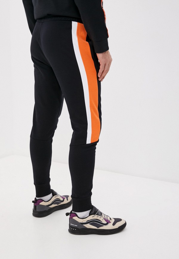 фото Брюки спортивные kappa