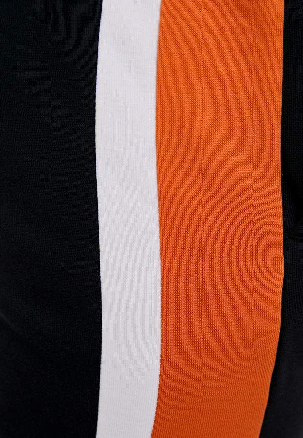 фото Брюки спортивные kappa