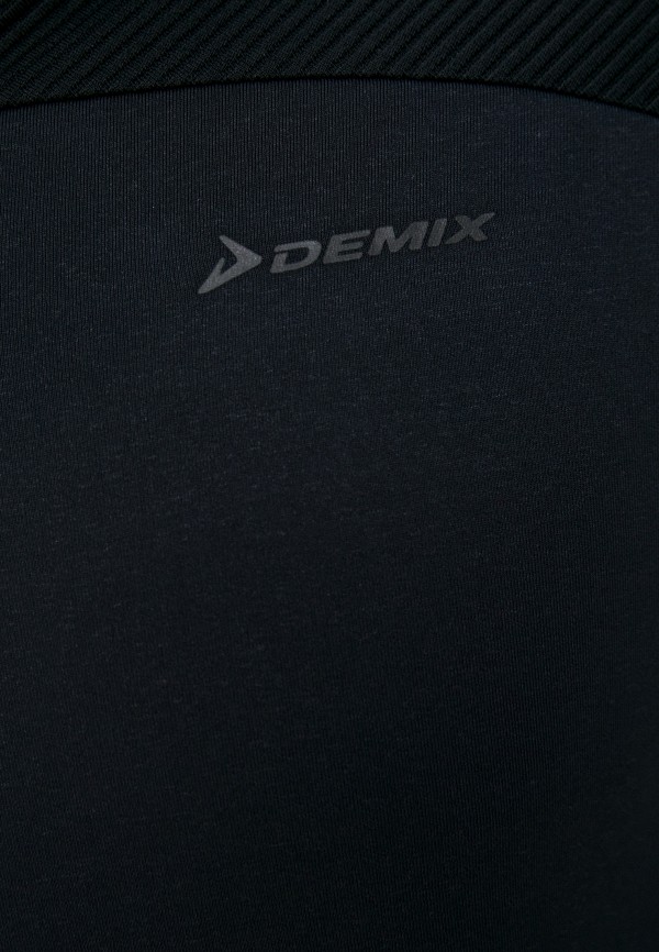 фото Толстовка demix