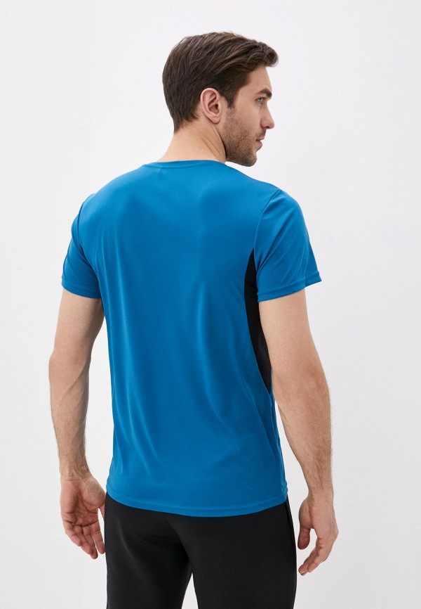 фото Футболка спортивная demix