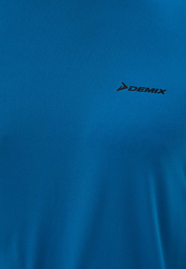 фото Футболка спортивная demix