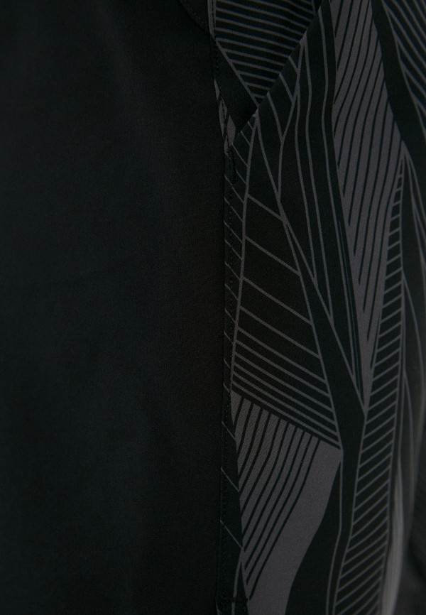 фото Шорты спортивные demix