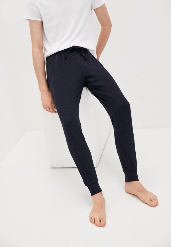

Брюки домашние Tezenis, Синий