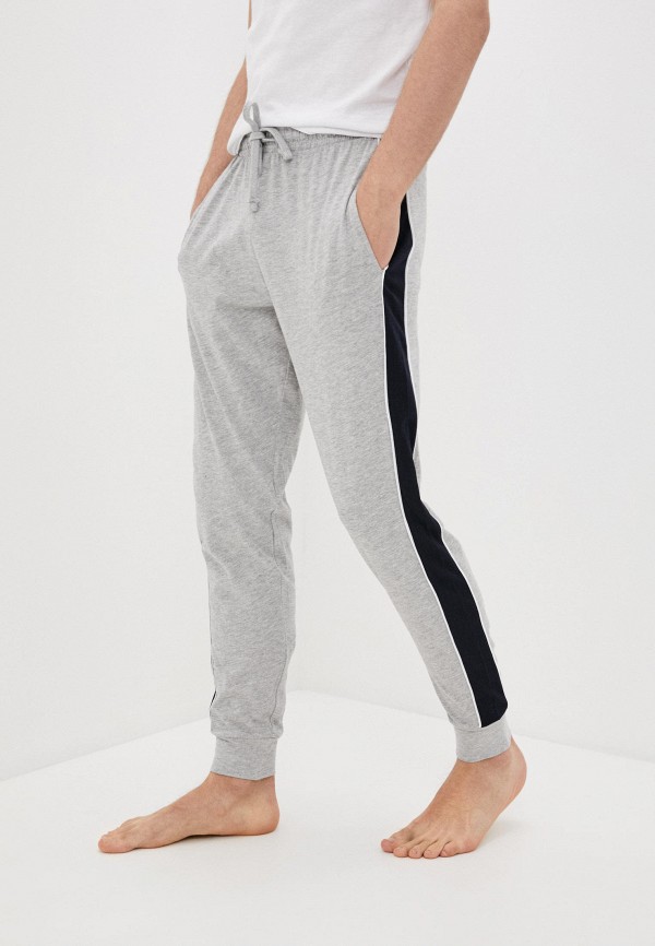 

Брюки домашние Tezenis, Серый