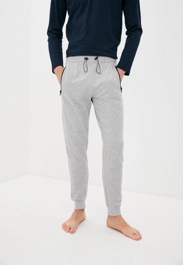 

Брюки домашние Tezenis, Серый