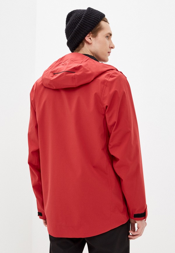 фото Ветровка northland