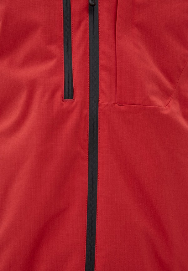 фото Ветровка northland